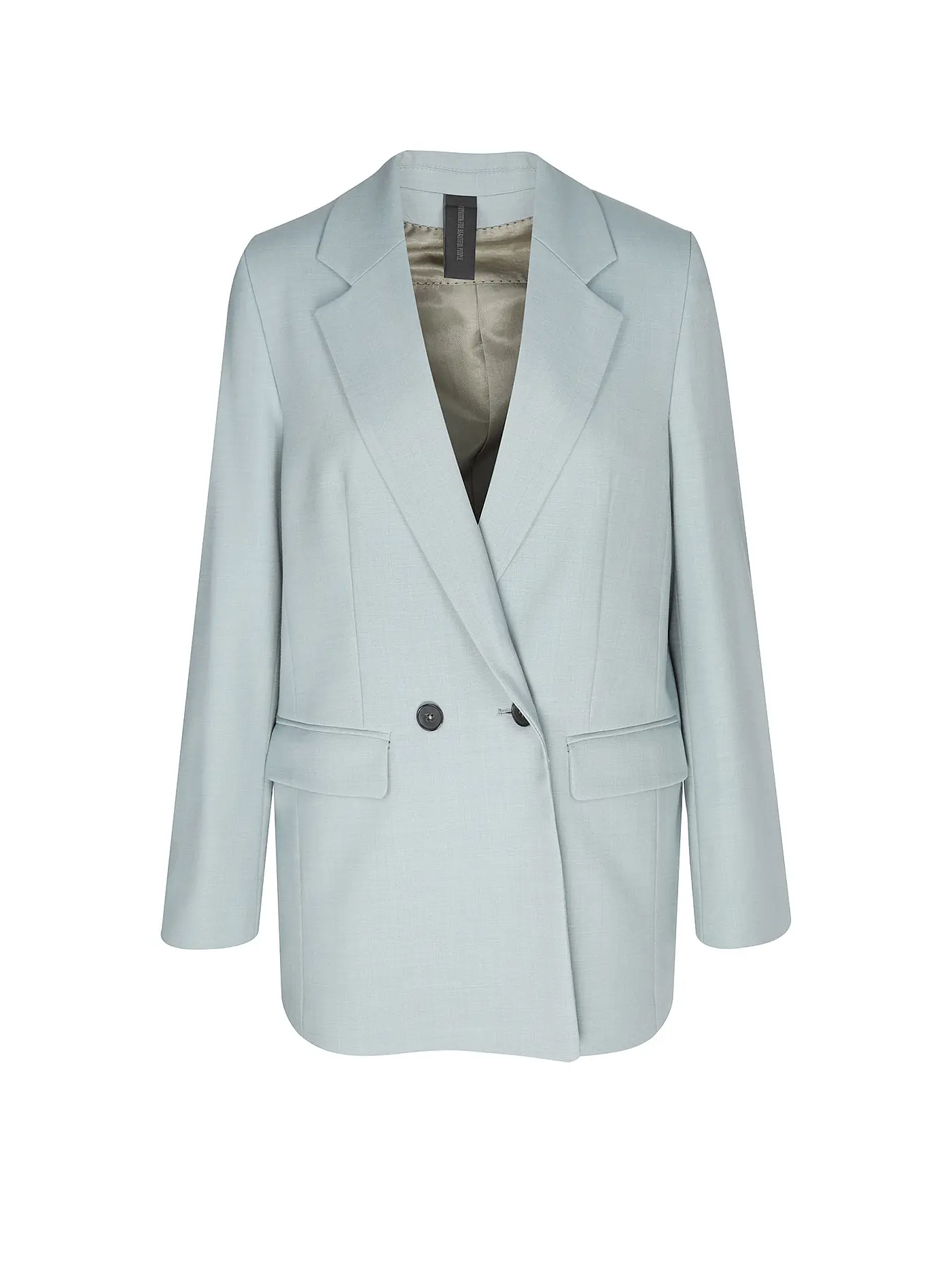 DRYKORN | Blazer WARDLOW | 